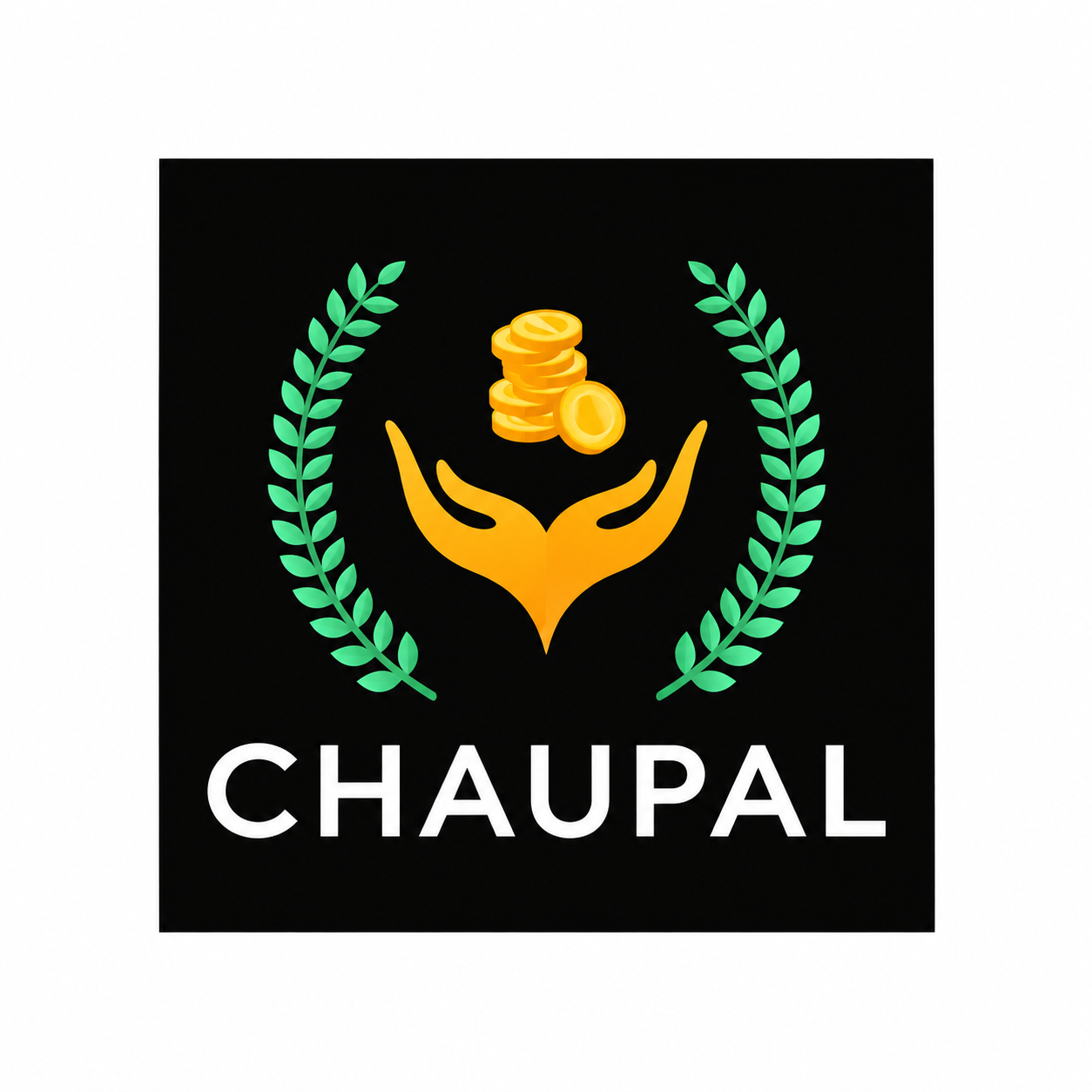 Chaupal